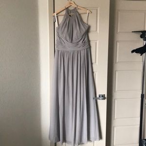 Bill Levkoff Bridesmaid Dress Style #1457